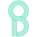 Logo Onderwijs Dynamiek