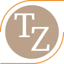 Logo van Thuiszusters