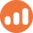 Logo van Zontego BV
