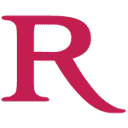 Logo van Bureau Roos Zierikzee