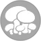 Logo van OurCelia