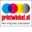 Logo van Printwinkel B.V.