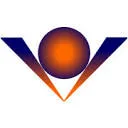 Logo van Tennispark Welgelegen