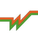 Logo Wensen e.tech