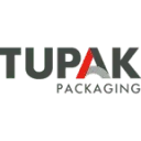 Logo van Tupak Packaging