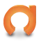 Logo van AddaX Adviesgroep B.V.