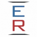 Logo van Europe Racking N.V.