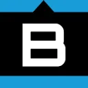 Logo van Brukoo Dakbeheer