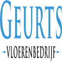 Logo van Geurts vloerenbedrijf