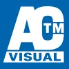 Logo van ACTM Visual B.V.