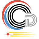 Logo van Ombudsman Aruba