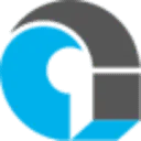 Logo Flowsort