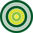 Logo van IVM Instituut voor Veiligheid AND Milieu