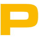 Logo Plooy Allround Betonreparatie B.V.