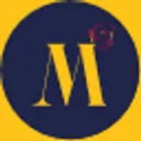 Logo van Metropolis Muziekcollectief