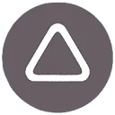 Logo van PAYTER