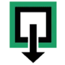 Logo van Safety Company BV