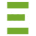 Logo van HAEVER!