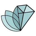 Logo van Praktijk Mani