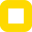 Logo van EasyWork Groep B.V.
