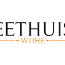 Logo van Eethuis Wijhe
