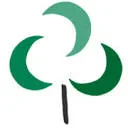 Logo van Het Groene Wout