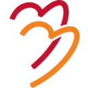 Logo van Stichting SchuldHulpMaatje Den Haag