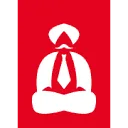 Logo van LeadGuru BV