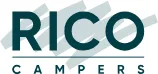 Logo van Rico Recreatie