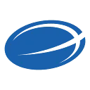 Logo Demcon