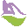 Logo van ACT2sleep