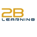 Logo van 2Blearning