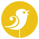 Logo van Internationaal Lied Festival Zeist