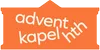 Logo van Adventkapel Huis ter Heide