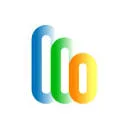 Logo van Planadigm B.V.