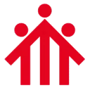 Logo van Don Bosco Apeldoorn