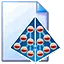 Logo DirTeam