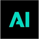 Logo van And AI