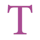 Logo van ToornendPartners