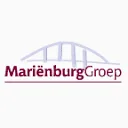 Logo van MarienburgGroep
