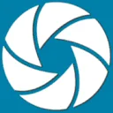 Logo van FotoWebmanager