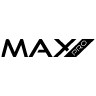 Logo van Max Pro x MOHI