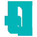 Logo QUENO Sportopleidingen
