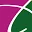 Logo van Themaplant