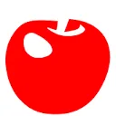 Logo van Borrelmeisters