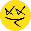 Logo van Analooog