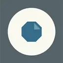 Logo van Vinci Toponderwijs