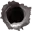 Logo ArtNik Uitgaven