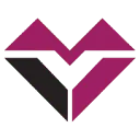 Logo van Dance Nation Breda