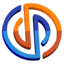 Logo drieDP